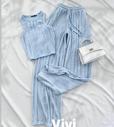 kupi lil solid me: 06. Komplet 2.400 dinara H — 6