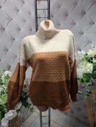 fensi trenerke zenske: ❤️❤️ rolke 2300❤️❤️ — 5