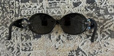 Women's Clothing: Original žense naočare (Guess, Ray Ban) U dobrom stanju, cena po — 3