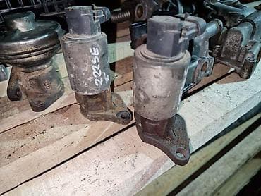 EGR VENTIL 2.2 Z22SE ZA OPEL ASTRA G, SIGNUM, VECTRA C . | Svi na lalafo.rs EGR VENTIL 2.2 Z22SE ZA OPEL ASTRA G, SIGNUM, VECTRA C . | Svi