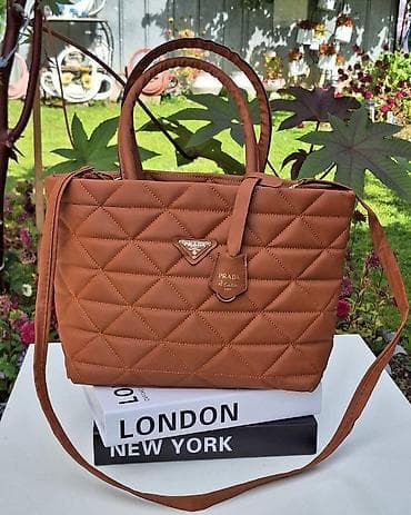 torbe louis vuitton: 2900 rancevi 2300 — 9