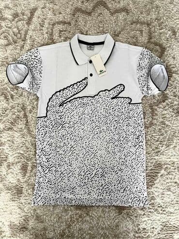 h m majice dugih rukava: M L XL XXL XXXL
2400 — 6