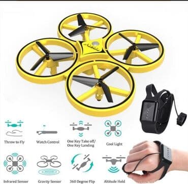the game of thrones sa prevodom: 🚀 𝗛𝗜𝗧 𝗣𝗢𝗡𝗨𝗗𝗔 🚀 Inteligentni dron F65 Upoznajte najnoviji inteligentni — 2