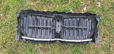 MASKA G05 USISNIK ZA BMW X5 | BMW X5 g05 maska usisnik vazduha 5-10