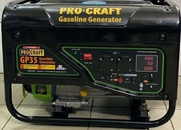 polovni akumulatori za solarne panele: ‼️‼️‼️ AKCIJA DO ISTEKA ZALIHA ‼️‼️‼️ ✅ PROVERENO I SIGURNO ! ✅  ✅ — 3