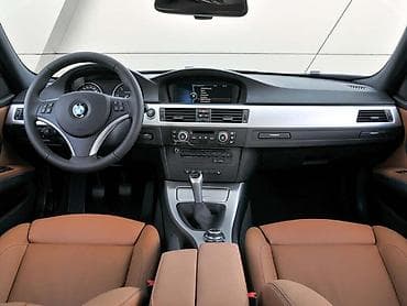 INSTRUMENT TABLA ZA BMW 320 OD 2004. DO 2013. GOD na lalafo.rs INSTRUMENT TABLA ZA BMW 320 OD 2004. DO 2013. GOD