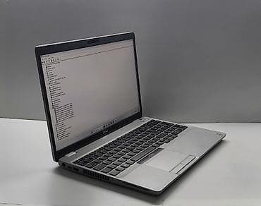 linkzone 2: Vrhunska biznis serija Dell Latitude 5510 u odlicnom stanju kao nov — 3