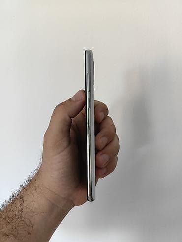risiver za tv sa antenom: Motorola One action dual sim, otključana za sve mreže, verzija sa — 2