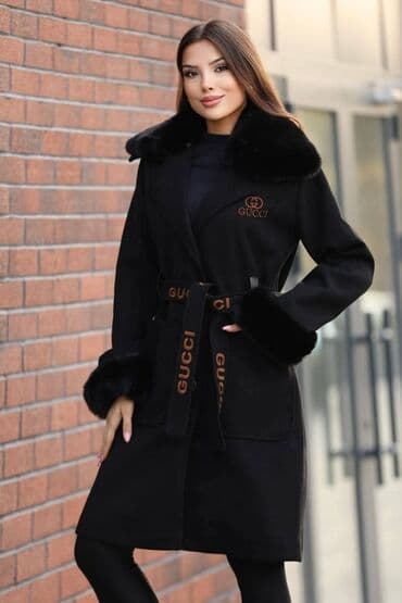 S,m,l,xl,2xl
orginal
15000