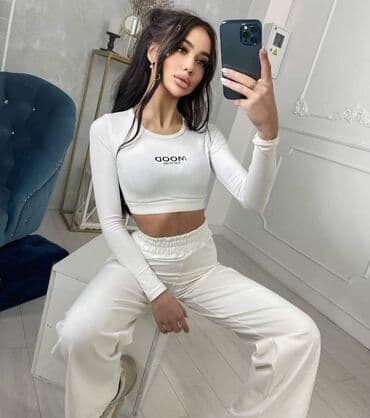 r star trenerke: 2000 r d — 4