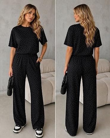 Overalls: 🤍⚜ 𝙉𝙤𝙫𝙖 𝙠𝙤𝙡𝙚𝙠𝙘𝙞𝙟𝙖 ⚜🤍 🤍⚜ 𝙄𝙯𝙜𝙡𝙚𝙙𝙖𝙟𝙩𝙚 𝙛𝙚𝙣𝙤𝙢𝙚𝙣𝙖𝙡𝙣𝙤 𝙪𝙯 𝙣𝙖𝙨𝙚 𝙢𝙤𝙙𝙚𝙡𝙚 🤍⚜ — 2