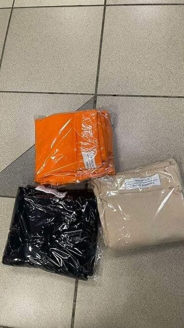 ps kompleti: Komplet 2100 — 3