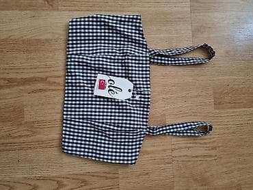 ralph lauren kosulje: Ralph Lauren, S, Lycra, color - Multicolored — 1