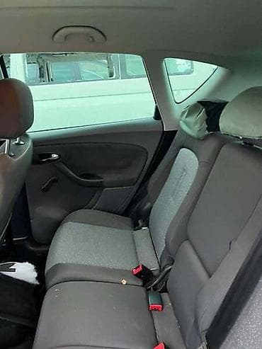 el tricikli za odrasle: ELEKTRO PODIZAČI ZA SEAT ALTEA | El. podizači za Seat Altea 1.9 TDI — 3