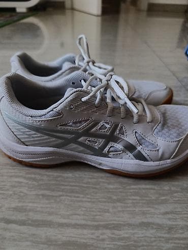 zenske sandale stradivarius: ASICS ženske patike za dvoranske sportove - Model: Asics (oznake na — 1