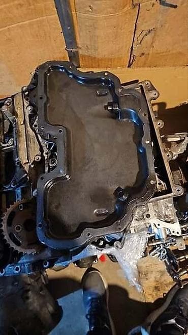 oglasi za motore: Universal auto — 1