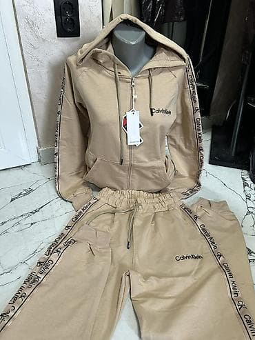 max mara jakne: Ženske trenerke – kompleti dukserica + donji deo Velicine S M L XL - — 7