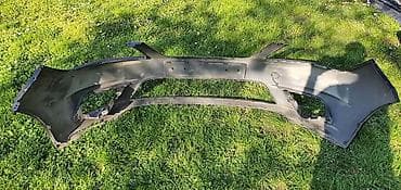 fiat bravo 1.8: BRANIK ZA SEAT TOLEDO | seat toledo prednji branik seat 6JA 807 221 — 5