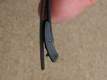 nike air max plus cena: Color - Black — 8