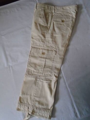 puls ranac 2 u 1: Cotton — 1
