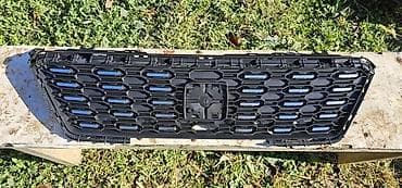MASKA ZA SEAT ARONA | seat Arona maska 6F9 853 654C