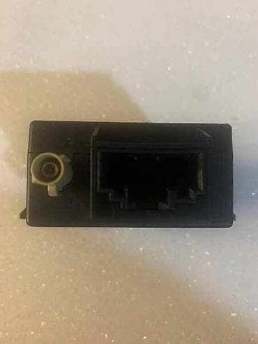 car: MODUL D4 S8 ZA AUDI A8 - 4HO963271C | Audi S8 D4 2012 4.0 TFSI — 3