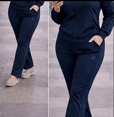 oversize odela: Mokra likra
donji deo
xl, 2xl, 3xl
1500 din — 2