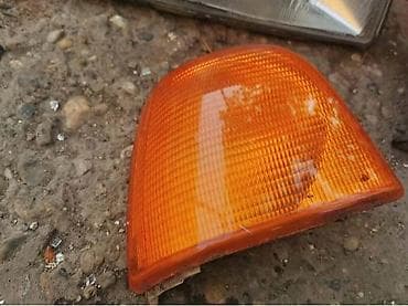 semering cena za audi a4 b8: FAR DESNI ZA AUDI 100 | Far desni 2000 din a migavci komad 1000 din — 2