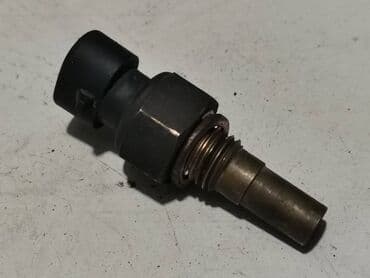 kompjuter za reno clio 2: Senzor temparature rashladne tecnosti Lada 21214i Niva. Polovno — 1