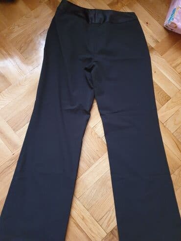 Pantalone: Pantalone br.40 — 6