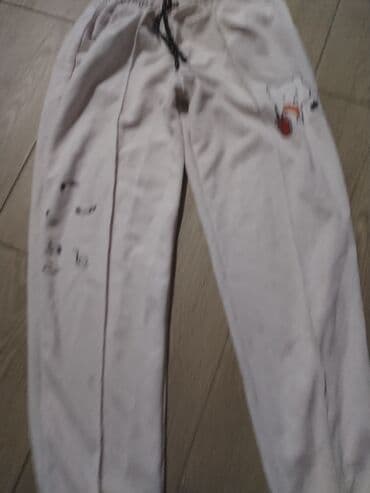 nasa duks h m: XS (EU 34) — 1