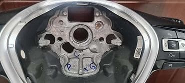 kapice za ventile bmw: VOLAN ZA VOLKSWAGEN GOLF 7 | Volan Golf 7 — 1