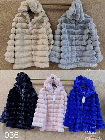 zasto se bunda linja: Bunde 4200 r d — 1