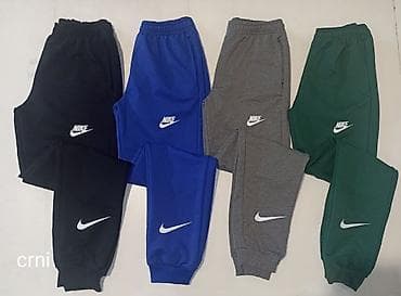 zara odeća za decu: 🙋Donji delovi za dečake -acg pamuk ✅ Cena za komad 850 dinara ✅Tri — 1