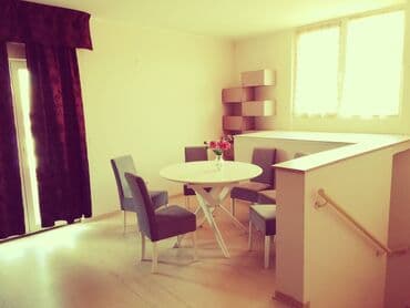 Domu za smeštaj starih lica Medikalija u Krnjači, potrebna na lalafo.rs Domu za smeštaj starih lica Medikalija u Krnjači, potrebna