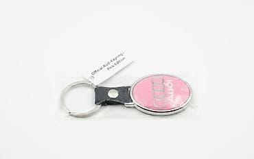 pandora mindjuse srca: Srebrnasti privezci za automobile — 3