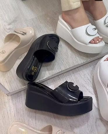 obuca vranje: Sandale sa kaišem oko zgloba – elegantan minimalistički model - — 8