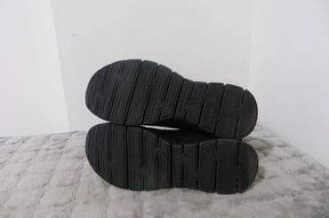 tašne mona: Čizme, Skechers, 39 — 5