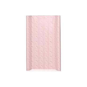 drzac za olovke ikea: LORELLI tvrda podloga za povijanje COLORS 50×80 – Pink Šifra — 3