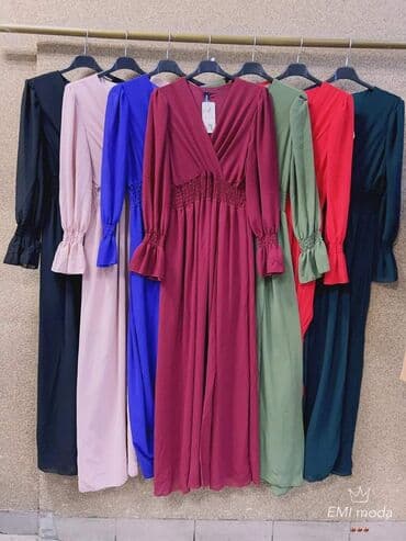 patrizia pepe haljine: Haljina: 2600 dinara — 2