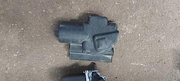 skuteri do 500 evra: FIAT PUNTO MAKAZE BRISACA | Makaze u odlicnom stanju. Kao nove — 1
