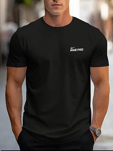 Muske pamucne majice sa elastinom m, l, xl, 2xl, 3xl Cena 1700 din na lalafo.rs Muske pamucne majice sa elastinom m, l, xl, 2xl, 3xl Cena 1700 din