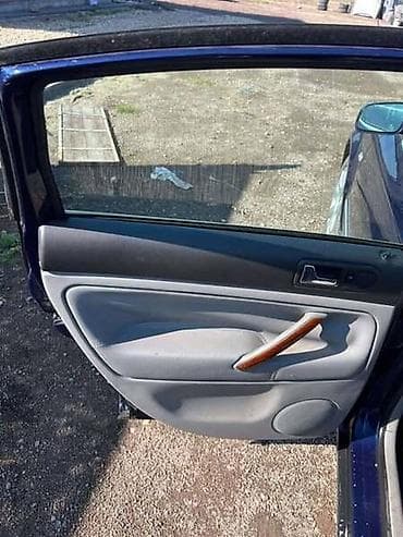 ELEKTRO PODIZAČI PROZORA ZA VOLKSWAGEN PASSAT B5, PASSAT B5.5 | na lalafo.rs ELEKTRO PODIZAČI PROZORA ZA VOLKSWAGEN PASSAT B5, PASSAT B5.5 |