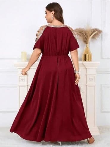 new yorker odeca: Cena 3300din Vel 0XL,1XL,2XL,3XL,4XL Poručuje se, isporuka za nedelju — 14