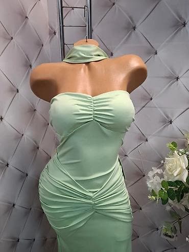 mango haljina: ❤️❤️ haljine 3400❤️❤️ — 10