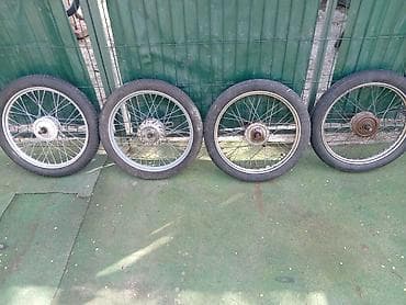 motor: Tockovi automatik a3  prednji  zadnji Na stanju vise komada prednjih — 3