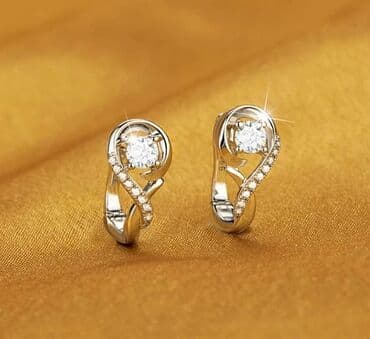 zlatne alke cene: Cena: 800 din. K — 17