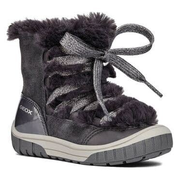 Čizme, Geox, Veličina - 23 na lalafo.rs Čizme, Geox, Veličina - 23