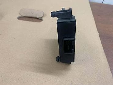 kola za prodaju: MODUL ZA VOLKSWAGEN POLO - 6R0907530C | Modul Polo — 3