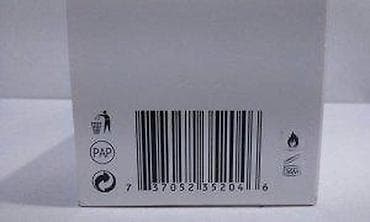 boss dukserica: HUGO BOSS BOTTLED NIGHT EDT100ML TSTR | Hugo Boss Bottled Night — 10